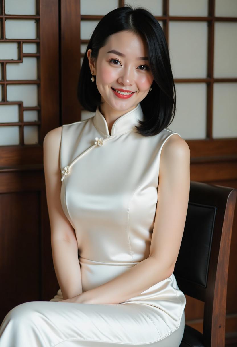 雾港证词电影海报