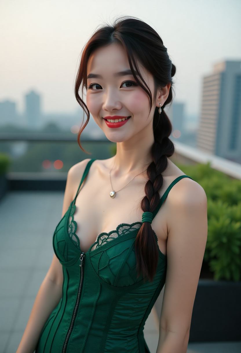 纸上冒险家动画海报