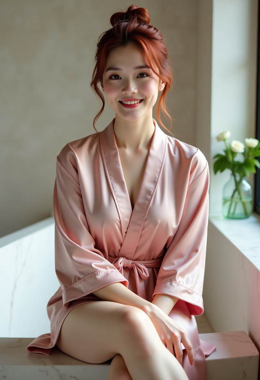 釜山最后一班车电影海报